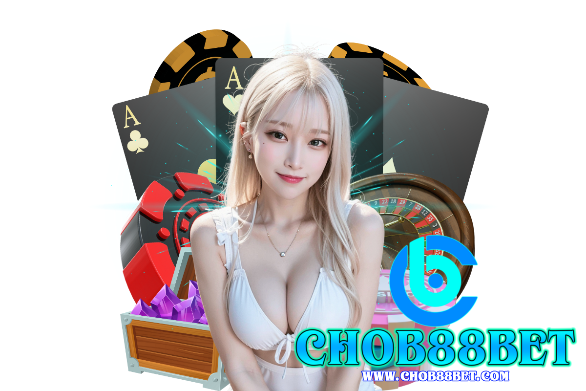 chob88bet