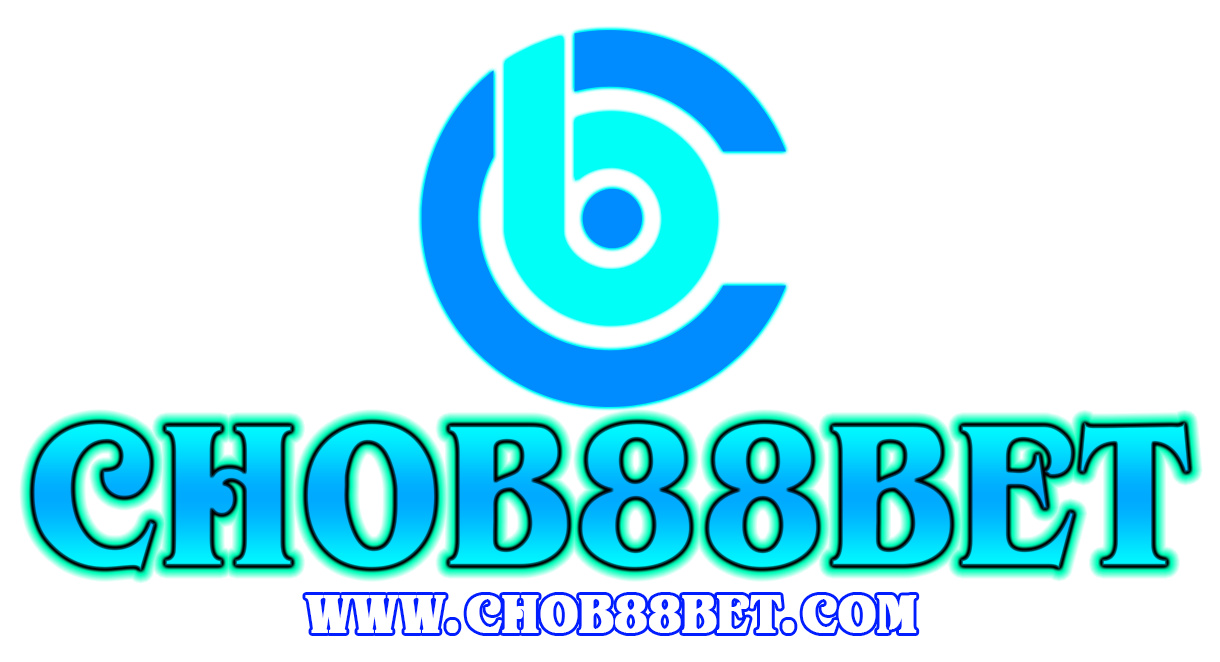 chob88bet